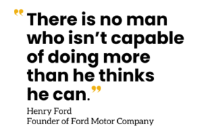 Quote - Ford q2 - v21