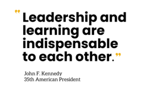 Quote - Kennedy - v22