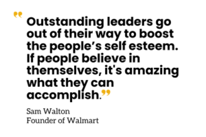 Quote - Walton - v22