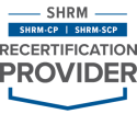 21-0012_RecertificationProvider_V1_600.png