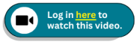 Button - Log In to Watch - v4