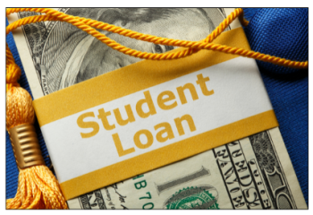 College Page - Debt 1