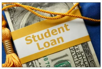 College Page - Debt 1