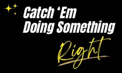 Header - Citation Page v8