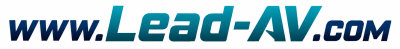 Stylized URL for GSLA - v1